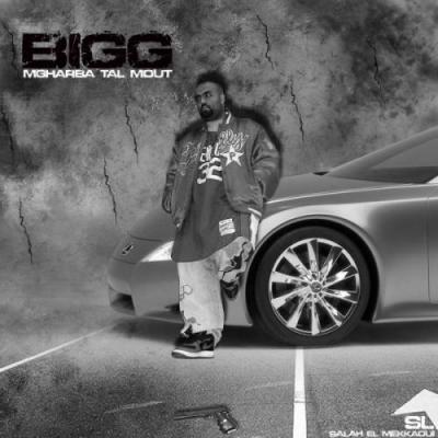 bigg  l3aazzz